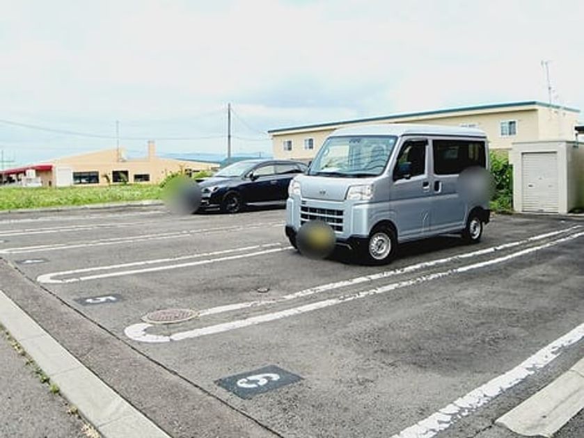 Naikan8 20260901000000 945x630