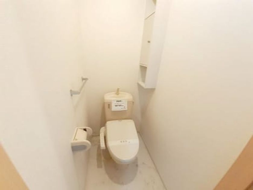 Naikan11 20220415000000 945x630