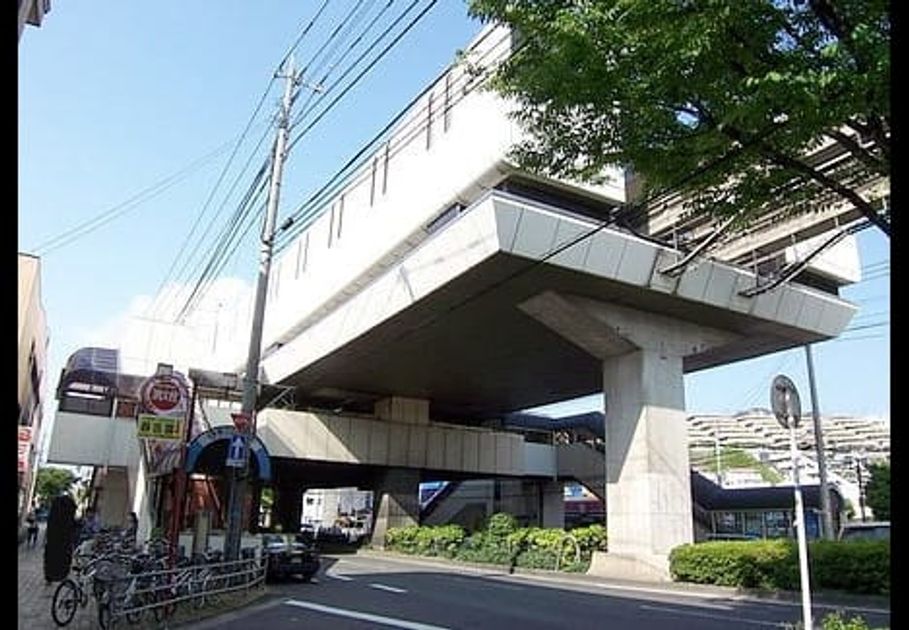 Naikan15 20200203000000 945x630