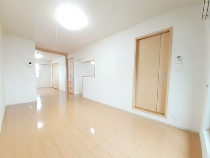 Naikan1 20220415000000 945x630