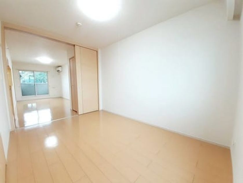 Naikan4 20220415000000 945x630