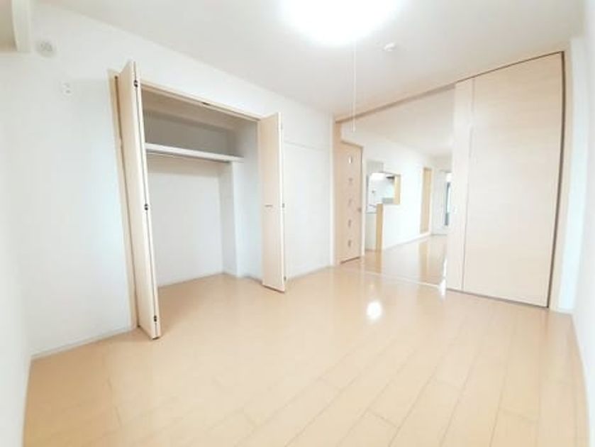 Naikan5 20220415000000 945x630