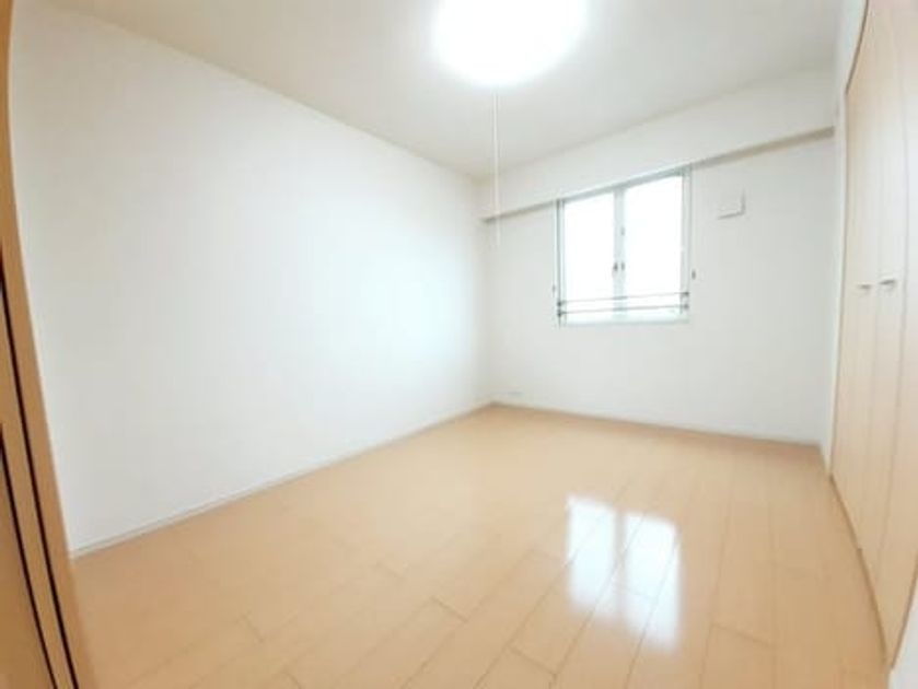 Naikan7 20220415000000 945x630