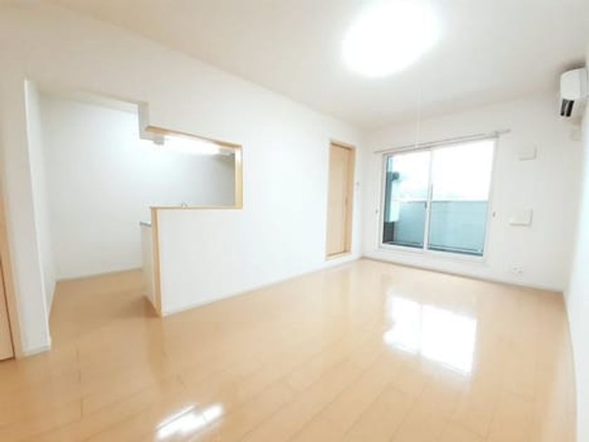Naikan8 20220415000000 945x630