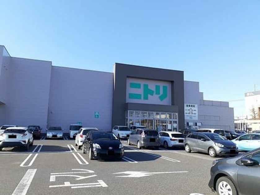 Naikan15 20220217000000 945x630