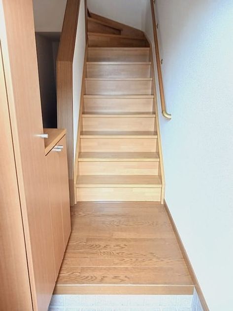 Naikan6 20260901000000 945x630