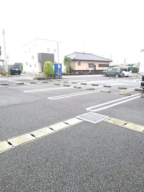 Naikan10 20190702000000