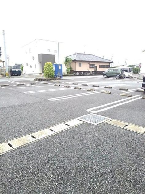 Naikan10 20190702000000 945x630