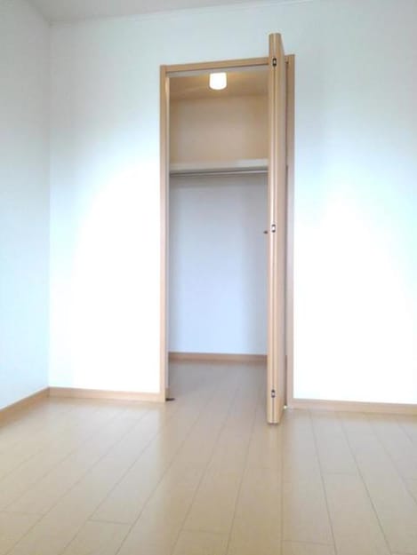 Naikan12 20190702000000