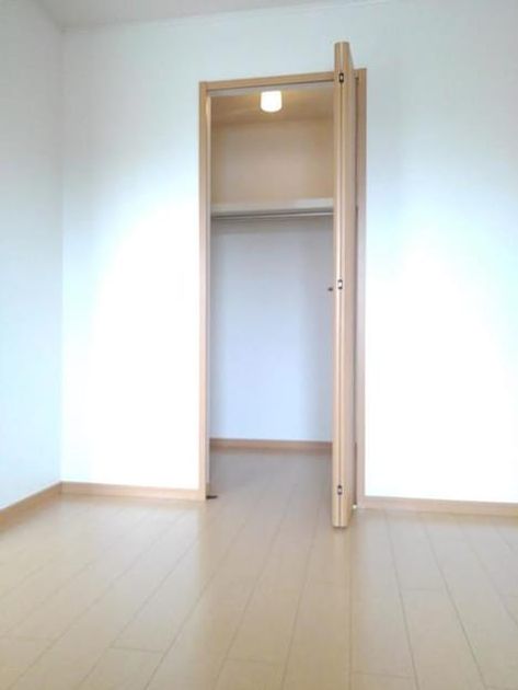 Naikan12 20190702000000 945x630