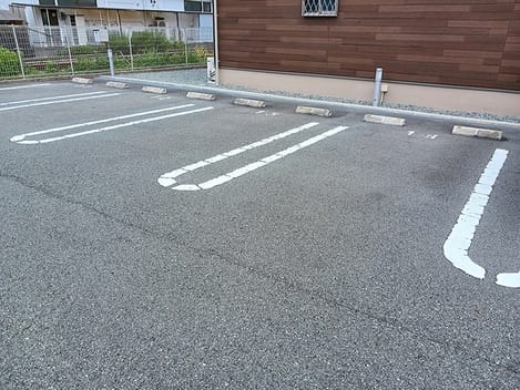 Naikan11 20260818000000