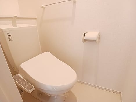 Naikan5 20260818000000
