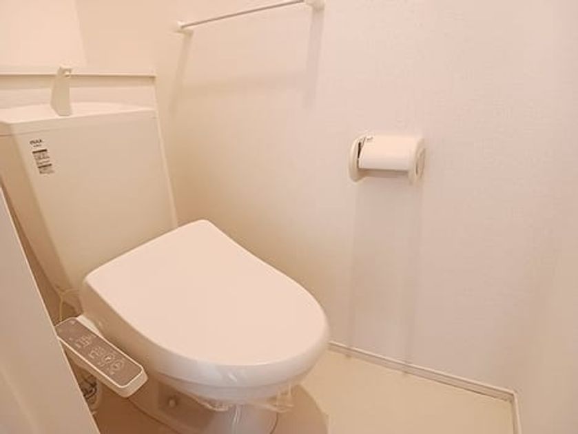 Naikan5 20260818000000 945x630