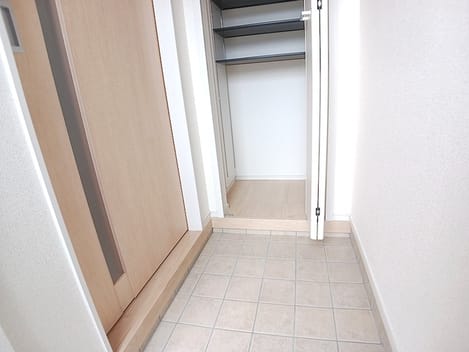 Naikan6 20260818000000
