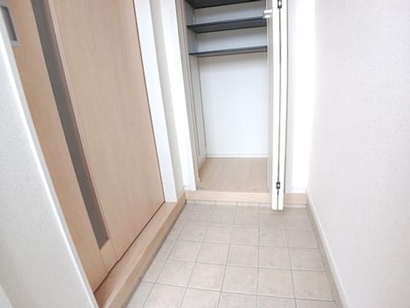 Naikan6 20260818000000 945x630