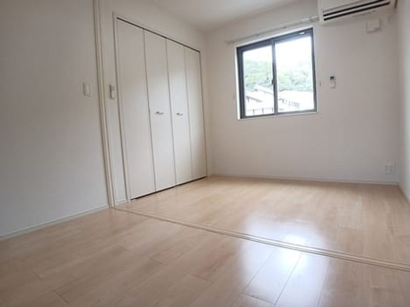 Naikan9 20260818000000 945x630