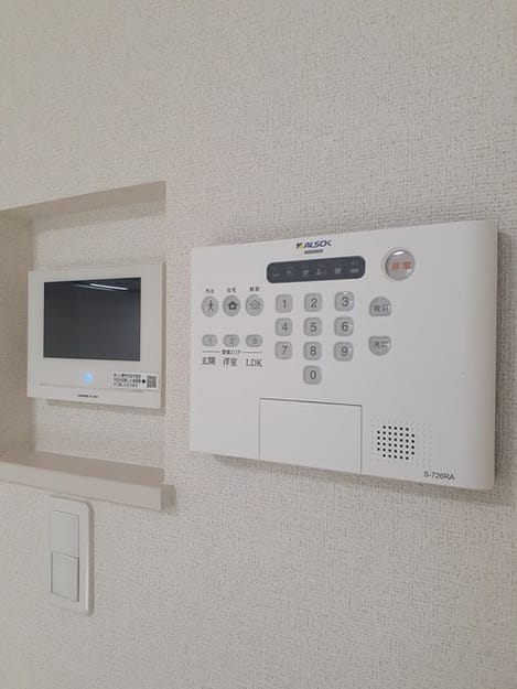 Naikan10 20240625000000
