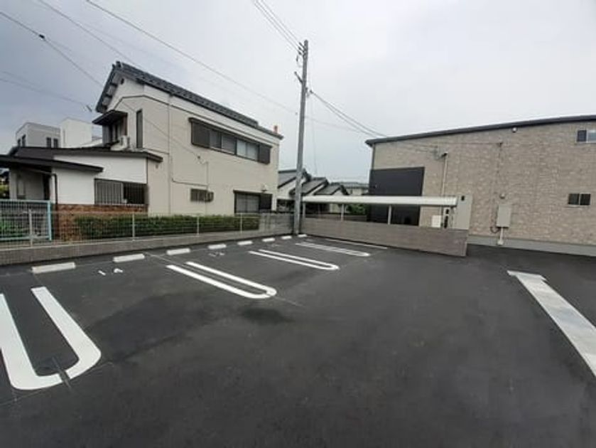 Naikan12 20240625000000 945x630