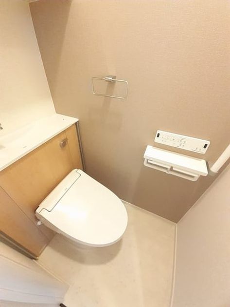 Naikan5 20240625000000 945x630