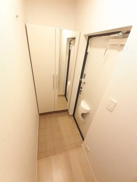 Naikan6 20240625000000