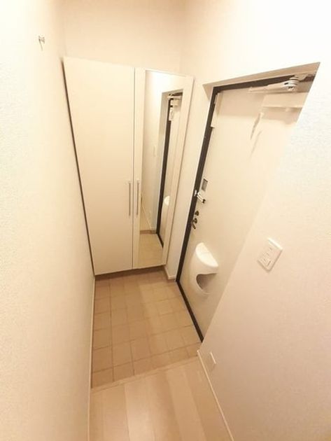 Naikan6 20240625000000 945x630