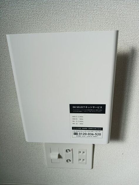 Naikan10 20260804000000 945x630