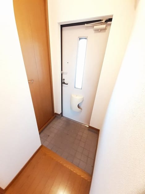 Naikan4 20240509000000