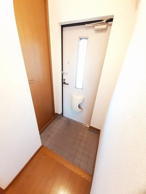 Naikan4 20240509000000 945x630