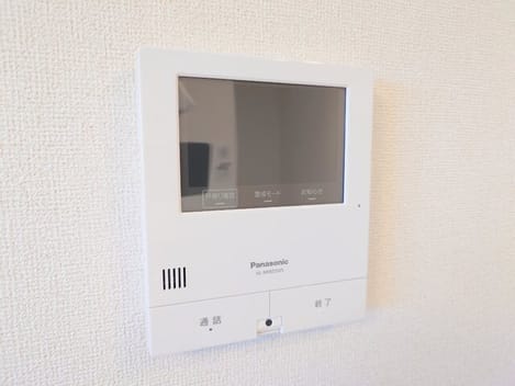 Naikan10 20260803000000