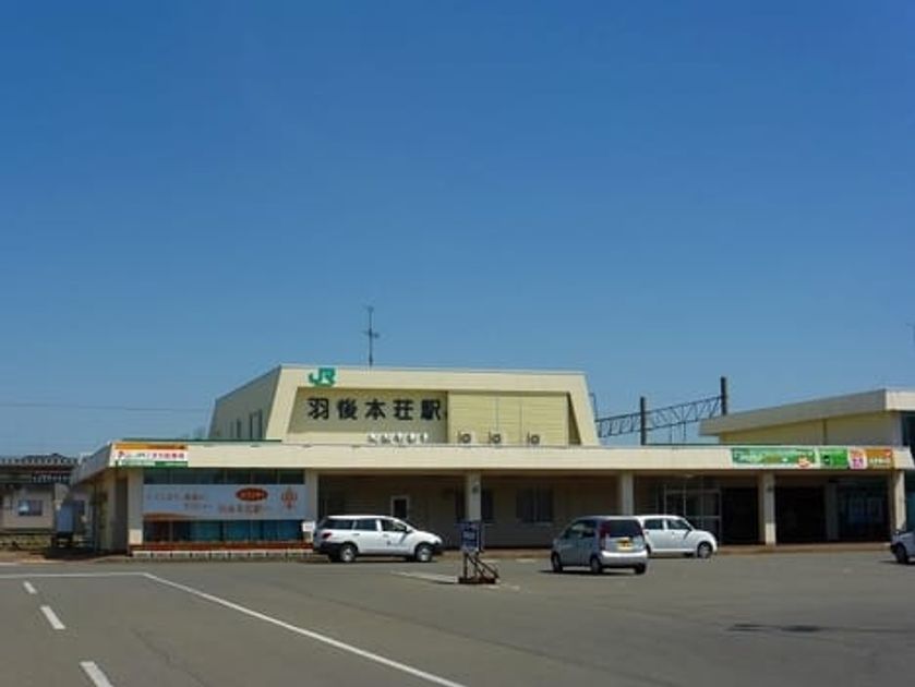 Naikan16 20260424000000 945x630