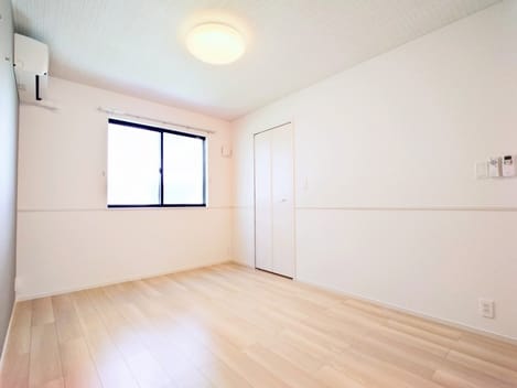 Naikan6 20260803000000