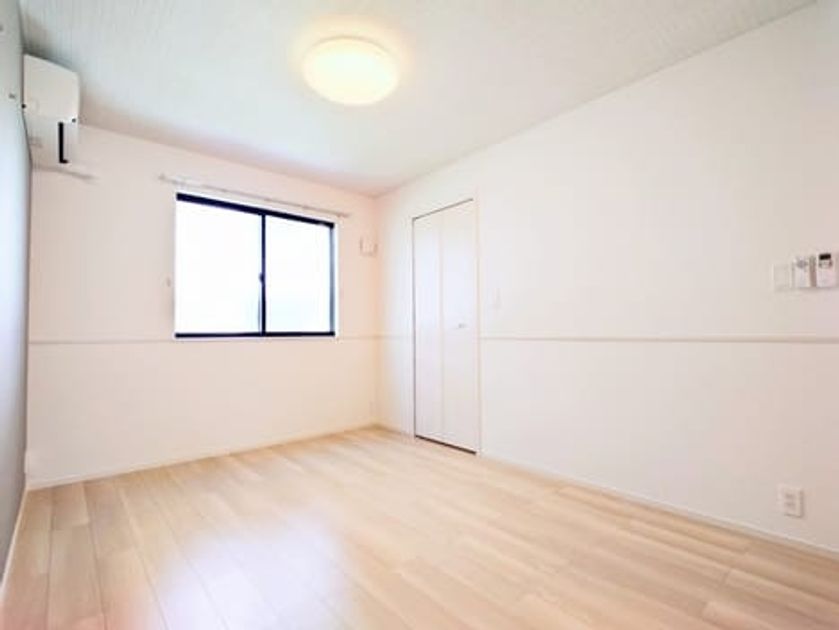 Naikan6 20260803000000 945x630