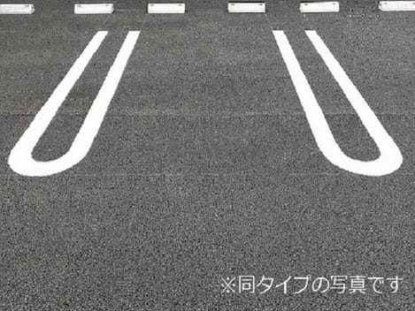 Naikan8 20260803000000