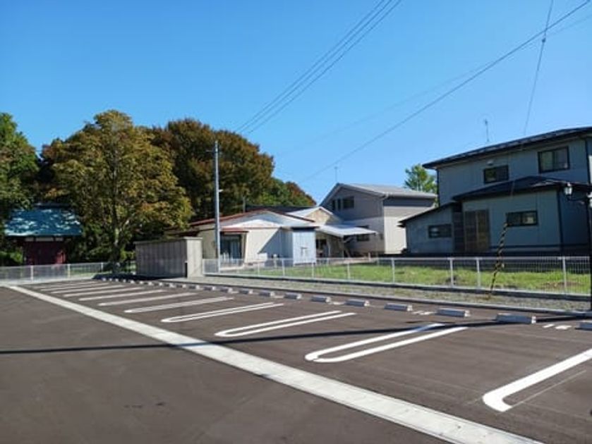 Naikan8 20261009000000 945x630