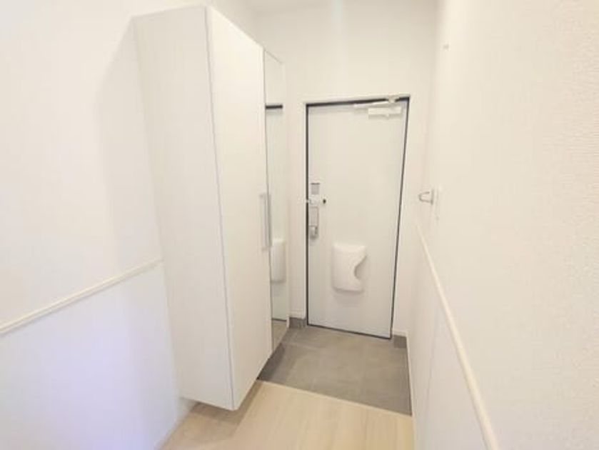 Naikan9 20260803000000 945x630