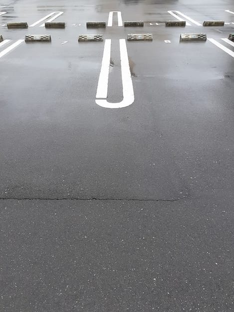 Naikan11 20221129000000