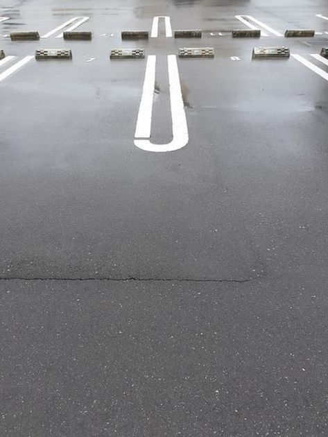 Naikan11 20221129000000 945x630