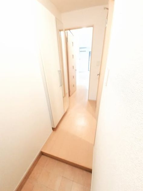 Naikan8 20231208000000 945x630