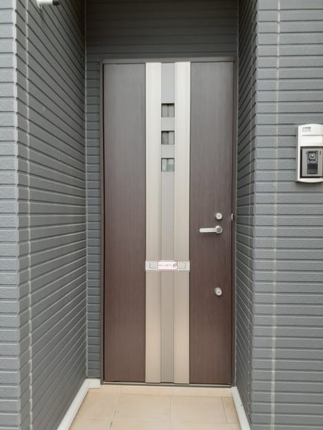 Naikan10 20230616000000