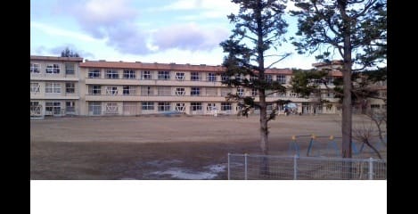Naikan16 20211003000000