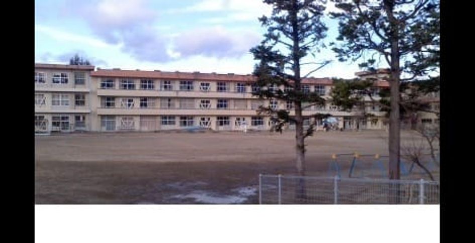 Naikan16 20211003000000 945x630