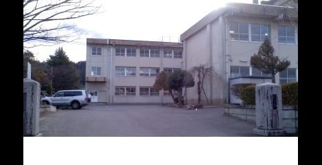 Naikan17 20211003000000
