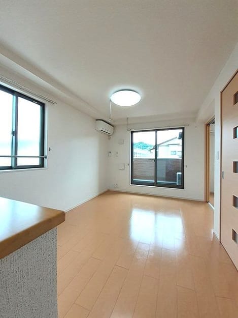 Naikan1 20260805000000