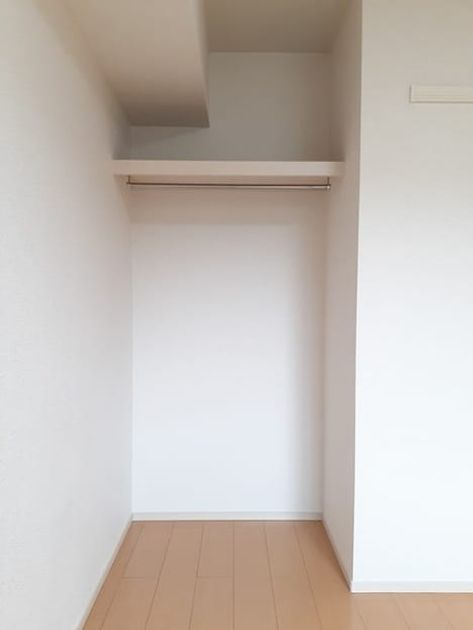 Naikan7 20230616000000 945x630