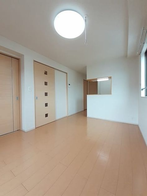 Naikan8 20230616000000 945x630
