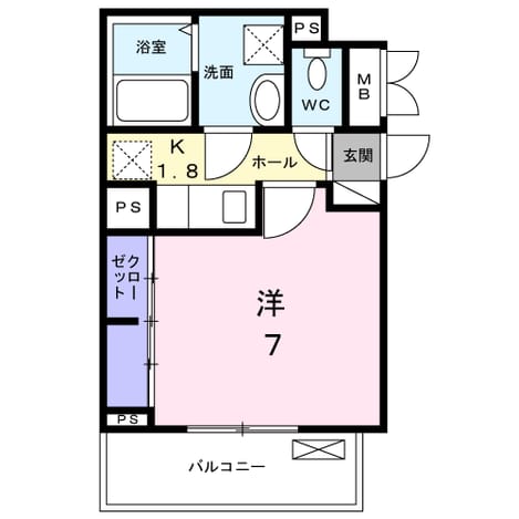 Madori 20230801000000