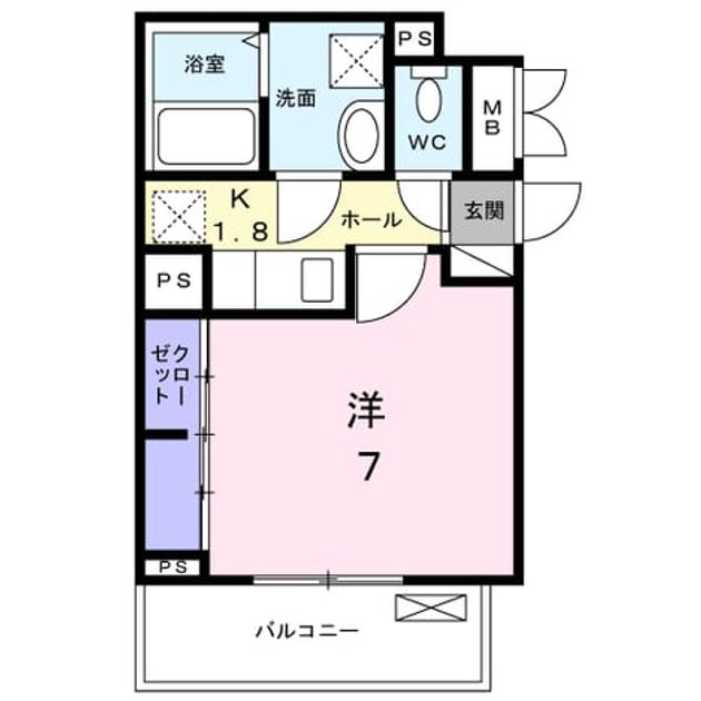 Madori 20230801000000 945x630