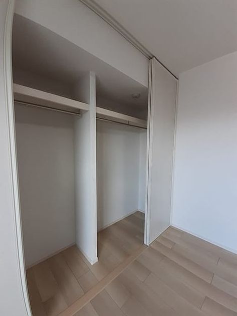 Naikan6 20220905000000 945x630