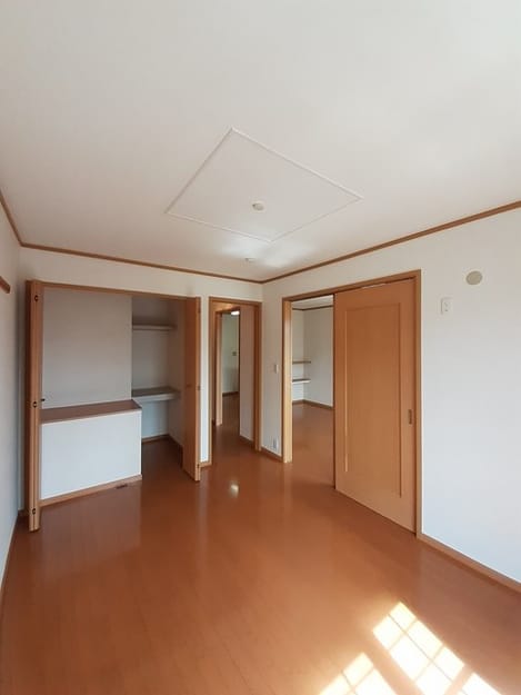 Naikan10 20220920000000