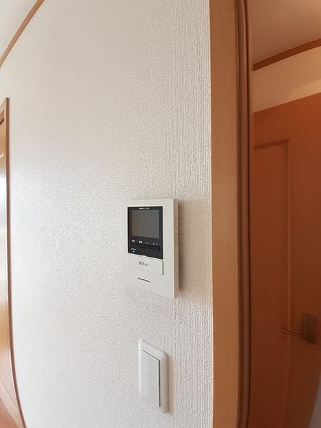 Naikan11 20220920000000